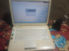 Sony vaio laptops